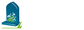 Somerset Memorials